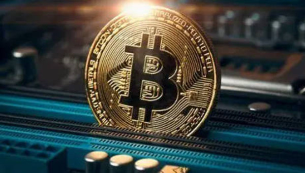 UFT币今日行情如何-第1张图片-欧易下载 UFT币今日行情如何-第1张图片-欧易下载