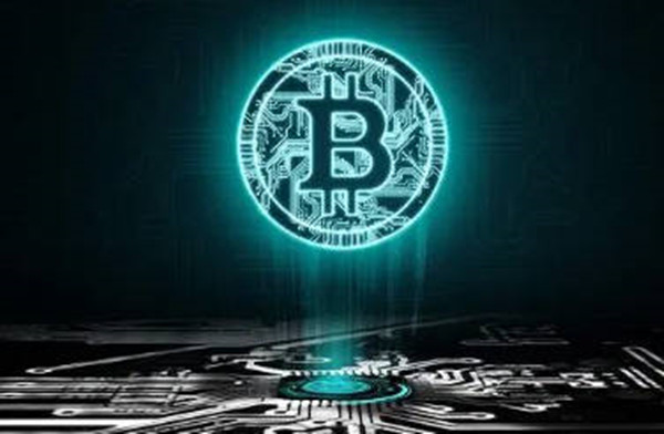 BLZ币今日价格是多少-第1张图片-欧易下载 BLZ币今日价格是多少-第1张图片-欧易下载