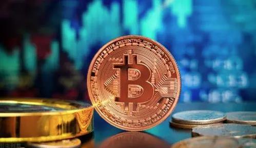 虚拟币钱包正版下载 虚拟币钱包软件下载-第1张图片-欧易下载 虚拟币钱包正版下载 虚拟币钱包软件下载-第1张图片-欧易下载