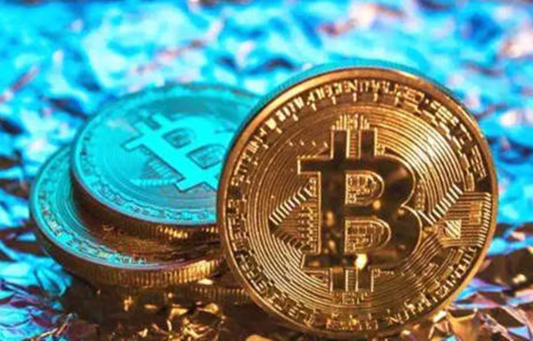 UPP币近期行情如何-第1张图片-欧易下载