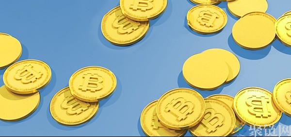 如何玩数字货币合约，数字货币合约短期技能盘点-第2张图片-欧易下载