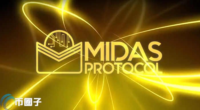 共生币（共生币lvt实时报价）-第3张图片-欧易下载