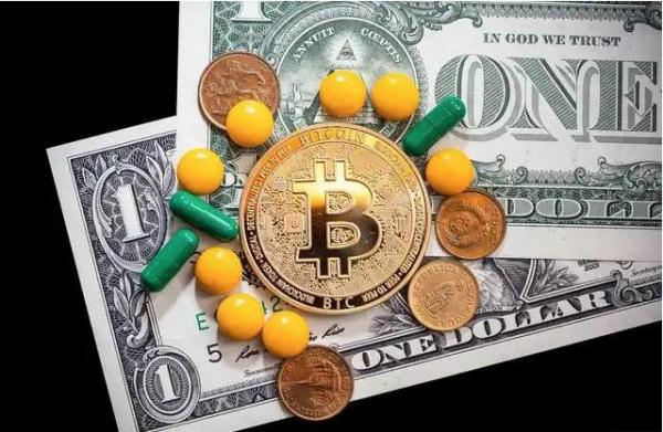 抹茶交易所是正规平台吗 还有哪些正规的交易平台-第1张图片-欧易下载 抹茶交易所是正规平台吗 还有哪些正规的交易平台-第1张图片-欧易下载