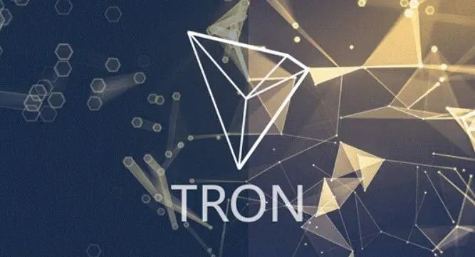 trc20钱包官网下载_trc20钱包最新官方下载v1.0.0-第1张图片-欧易下载