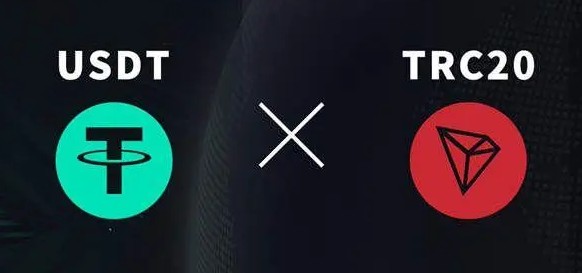 trc20钱包官网下载_trc20钱包最新官方下载v1.0.0-第3张图片-欧易下载