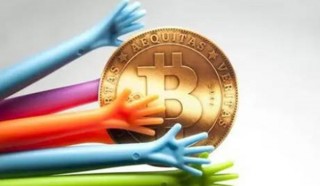 LA币近期行情如何