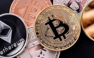 瑞波币官司最新消息 - 瑞波币官司赢了吗）