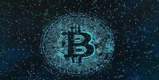 IRIS币近期行情如何