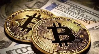 GTC币最新行情如何