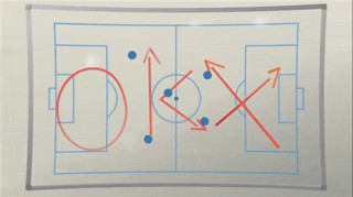 usdt交易所(可用版本V6.4.56)_钱包上怎样购买USDT