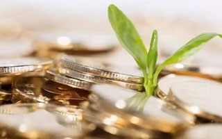 一个usdt多少钱？全面分析usdt最高价和最低价