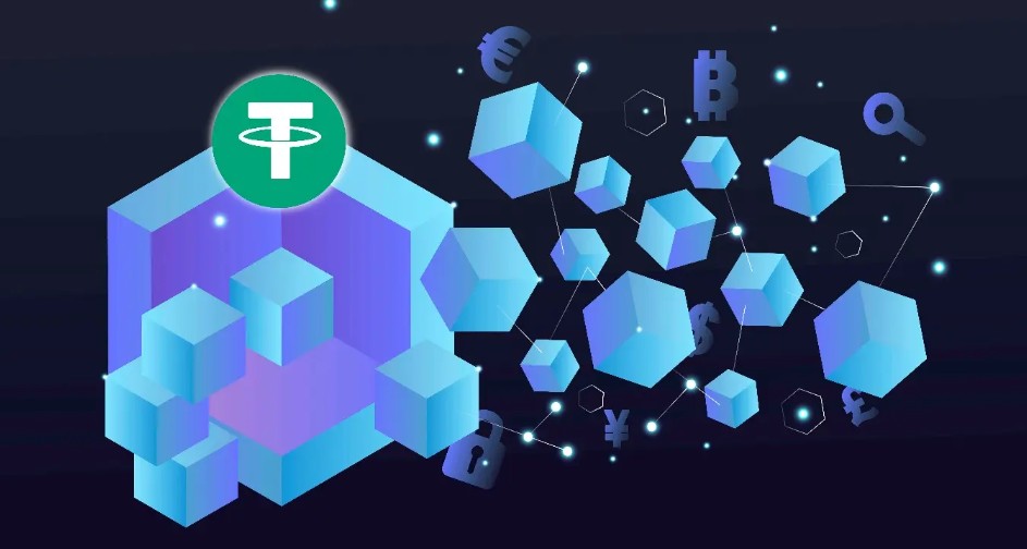 usdt钱包下载_usdt钱包官方下载2022最新版-第1张图片-欧易下载