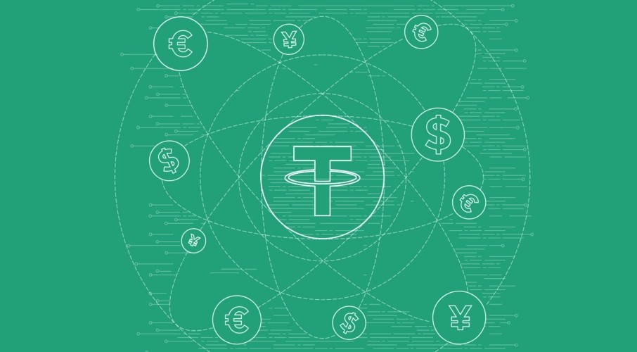 usdt钱包v3.6.1下载_usdt钱包最新版本下载-第1张图片-欧易下载