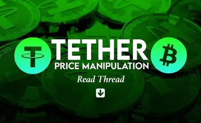 Tether交易所APP下载_Tether交易所手机版免费下载-第1张图片-欧易下载