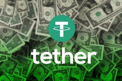 Tether交易所APP下载_Tether交易所手机版免费下载-第3张图片-欧易下载