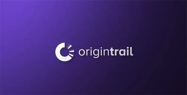 TRAC币今日最新价格行情-第1张图片-欧易下载 TRAC币今日最新价格行情-第1张图片-欧易下载