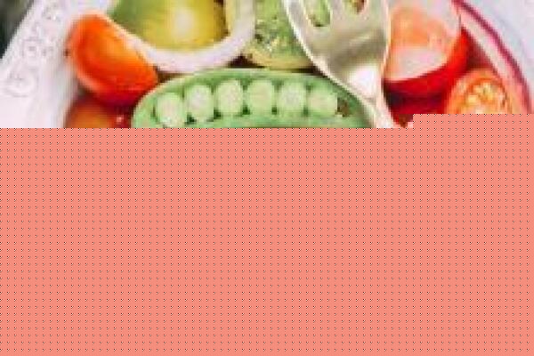 比特币2022年2月价格(比特币2022年2月价格走势)-第1张图片-欧易下载 比特币2022年2月价格(比特币2022年2月价格走势)-第1张图片-欧易下载