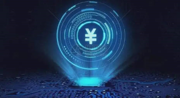 MUSE币近期行情如何-第1张图片-欧易下载 MUSE币近期行情如何-第1张图片-欧易下载