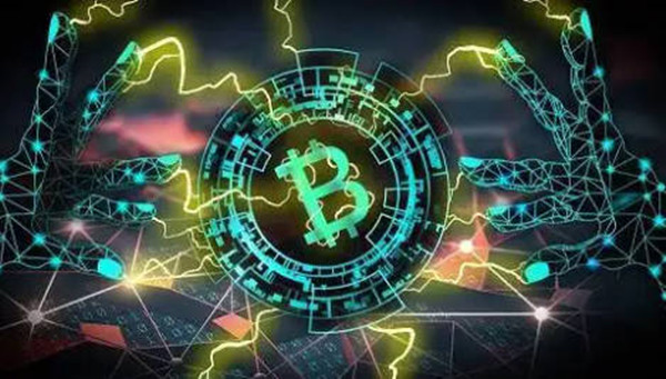 KAP币最新行情如何-第1张图片-欧易下载 KAP币最新行情如何-第1张图片-欧易下载