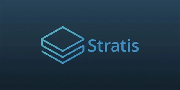 STRAX币今日最新价格行情-第1张图片-欧易下载 STRAX币今日最新价格行情-第1张图片-欧易下载