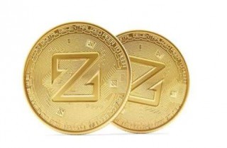 ZC币手机安卓新版下载 ZC币交易平台什么地方下载