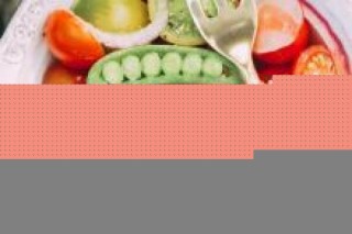 比特币2022年2月价格（比特币2022年2月价格走势）