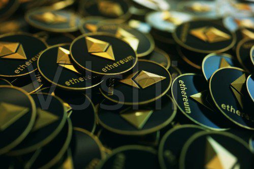 虚拟币交易平台榜单一览|中国合法的虚拟交易平台平台-第4张图片-欧易下载 虚拟币交易平台榜单一览|中国合法的虚拟交易平台平台-第4张图片-欧易下载