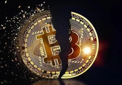 比特币中国下载正规交易平台|十大比特币交易平台-第4张图片-欧易下载