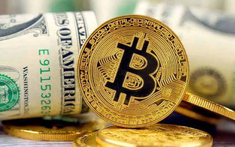 国内哪个平台可炒比特币?ok比特币交易平台官网-第4张图片-欧易下载 国内哪个平台可炒比特币?ok比特币交易平台官网-第4张图片-欧易下载