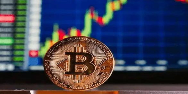 炒币正规交易平台app 十大正规炒币平台排名-第1张图片-欧易下载 炒币正规交易平台app 十大正规炒币平台排名-第1张图片-欧易下载