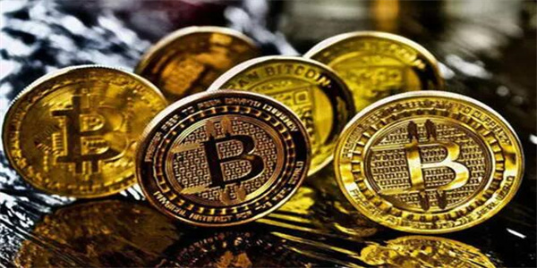 炒币正规交易平台app 十大正规炒币平台排名-第2张图片-欧易下载 炒币正规交易平台app 十大正规炒币平台排名-第2张图片-欧易下载