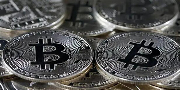 炒币正规交易平台app 十大正规炒币平台排名-第3张图片-欧易下载 炒币正规交易平台app 十大正规炒币平台排名-第3张图片-欧易下载