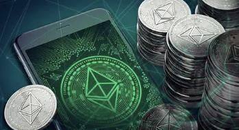 关于狗狗币交易平台有哪些?正规DOG狗狗币交易平台盘点!-第1张图片-欧易下载 关于狗狗币交易平台有哪些?正规DOG狗狗币交易平台盘点!-第1张图片-欧易下载