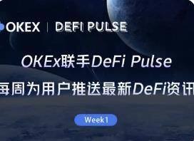 关于狗狗币交易平台有哪些?正规DOG狗狗币交易平台盘点!-第2张图片-欧易下载 关于狗狗币交易平台有哪些?正规DOG狗狗币交易平台盘点!-第2张图片-欧易下载