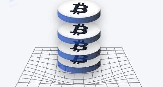 欧意APP官网下载|欧意APP下载|欧意ok官网|o 交易平台-第2张图片-欧易下载 欧意APP官网下载|欧意APP下载|欧意ok官网|o 交易平台-第2张图片-欧易下载