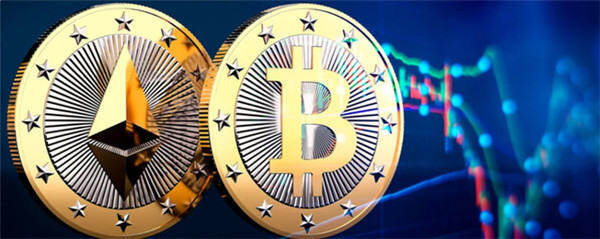 ok网交易平台官网_欧意比特币哪里买V6.2.38-第5张图片-欧易下载 ok网交易平台官网_欧意比特币哪里买V6.2.38-第5张图片-欧易下载