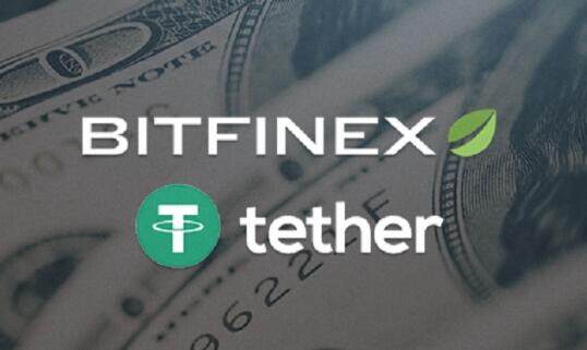 国内正规的区块链平台 中国十大交易所排名-第1张图片-欧易下载 国内正规的区块链平台 中国十大交易所排名-第1张图片-欧易下载