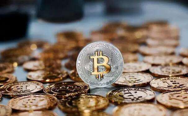 买比特币更好用的交易所推荐 欧意app首次使用教程-第2张图片-欧易下载 买比特币更好用的交易所推荐 欧意app首次使用教程-第2张图片-欧易下载