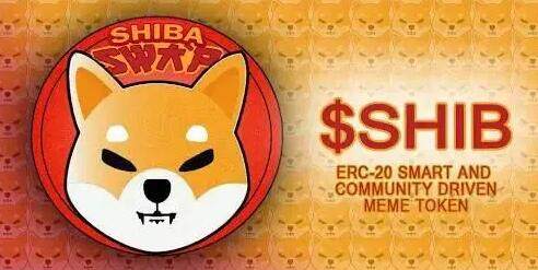 plus钱包最新情况 最新消息 – plus钱包最新情况最新消息)-第1张图片-欧易下载 plus钱包最新情况 最新消息 – plus钱包最新情况最新消息)-第1张图片-欧易下载