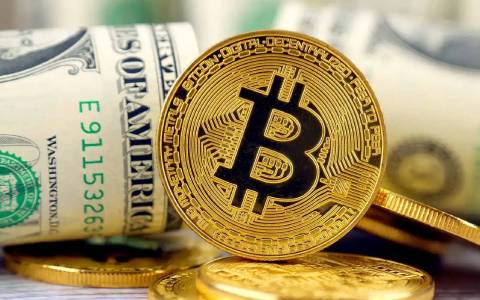 国内什么平台购买虚拟币靠谱|国内正规比特币交易平台-第6张图片-欧易下载 国内什么平台购买虚拟币靠谱|国内正规比特币交易平台-第6张图片-欧易下载