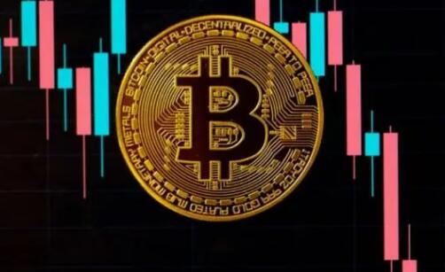 最大比特币交易平台排名|买币卖币交易平台软件-第6张图片-欧易下载 最大比特币交易平台排名|买币卖币交易平台软件-第6张图片-欧易下载