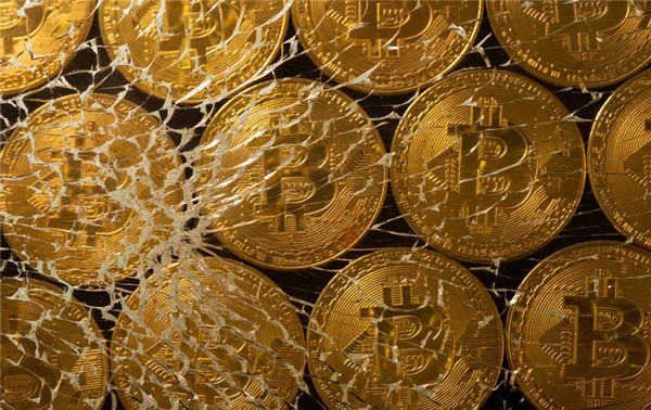 虚拟货币交易平台下载|btc交易平台-第4张图片-欧易下载 虚拟货币交易平台下载|btc交易平台-第4张图片-欧易下载