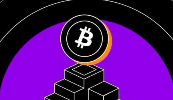 欧意交易平台下载安卓版|欧意交易平台软件安装包v6.6.0-第2张图片-欧易下载