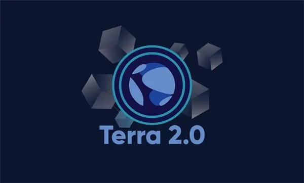 usdt下载(无限制版本V6.4.10)_usdt钱包官方下载链接-第7张图片-欧易下载 usdt下载(无限制版本V6.4.10)_usdt钱包官方下载链接-第7张图片-欧易下载