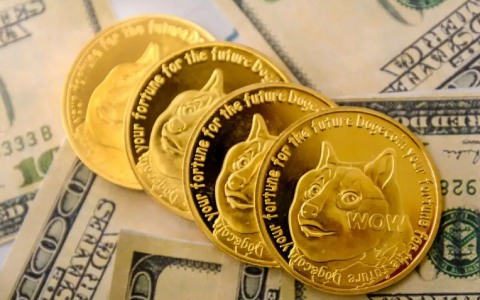 伊朗虚拟货币交易平台|除了BIAN还有什么平台-第1张图片-欧易下载 伊朗虚拟货币交易平台|除了BIAN还有什么平台-第1张图片-欧易下载