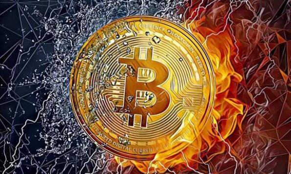 虚拟货币交易平台平台币|虚拟货币正规交易平台软件-第2张图片-欧易下载 虚拟货币交易平台平台币|虚拟货币正规交易平台软件-第2张图片-欧易下载