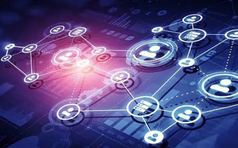 中国最大的比特币交易平台|马蹄链交易平台-第2张图片-欧易下载