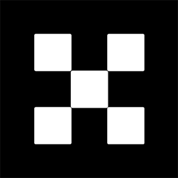 usdt官网(快速版V6.4.54)_USDT数字钱包在哪里下载-第1张图片-欧易下载 usdt官网(快速版V6.4.54)_USDT数字钱包在哪里下载-第1张图片-欧易下载