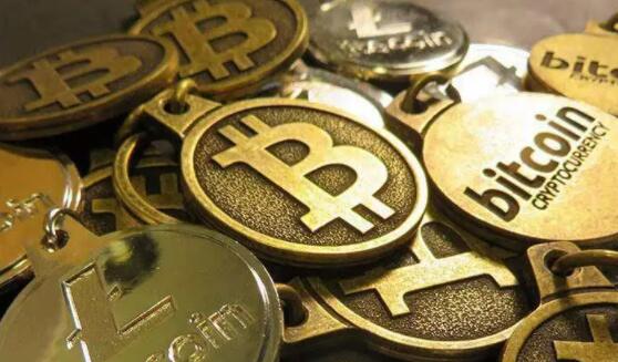 虚拟货币交易平台app下载 加密货币平台排行-第3张图片-欧易下载