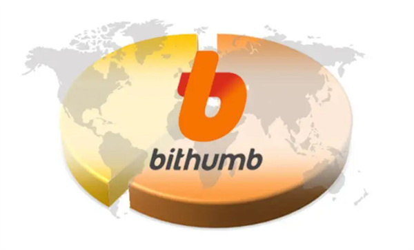 币网交易平台app下载 什么平台买比特币-第5张图片-欧易下载